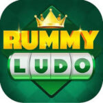 RUMMY LUDO APP