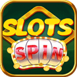 slot spin