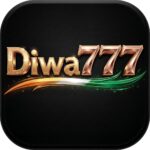 DIWA 777
