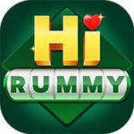 Hi Rummy