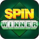spin winner
