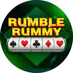 RUMBLE RUMMY