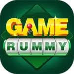 Game Rummy image