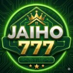 JAIHO 777 IMAGE