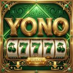 YONO 777 DOWNLOAD.WEPB