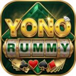 YONO RUMMY DOWNLOAD.WEPB