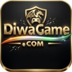 DIWA GAME DOWNLOAD.WEPB
