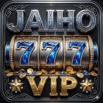 JAIHO 777 VIP