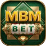 MBM BET